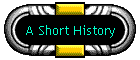 A Short History