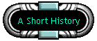 A Short History