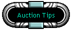 Auction Tips